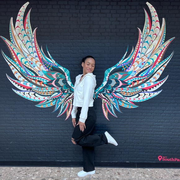 Meet your Posher, Alaina - Picture 3 of 9